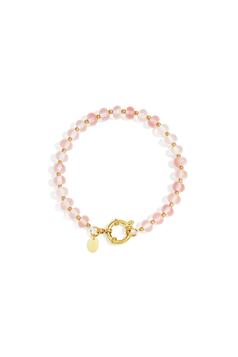 Kralenarmbanden Kralen Casual Dagelijks Eenvoudig Serie Damessieraden