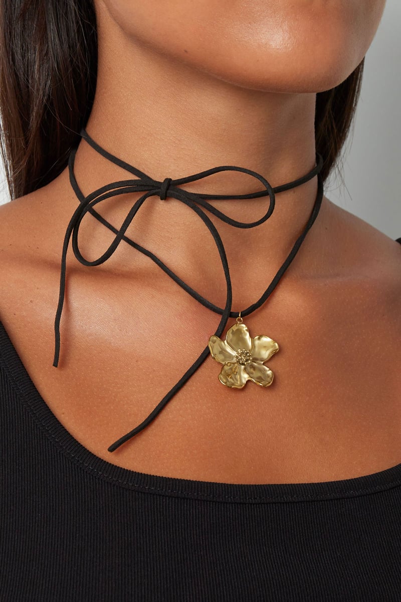 touwketting oopsie daisy