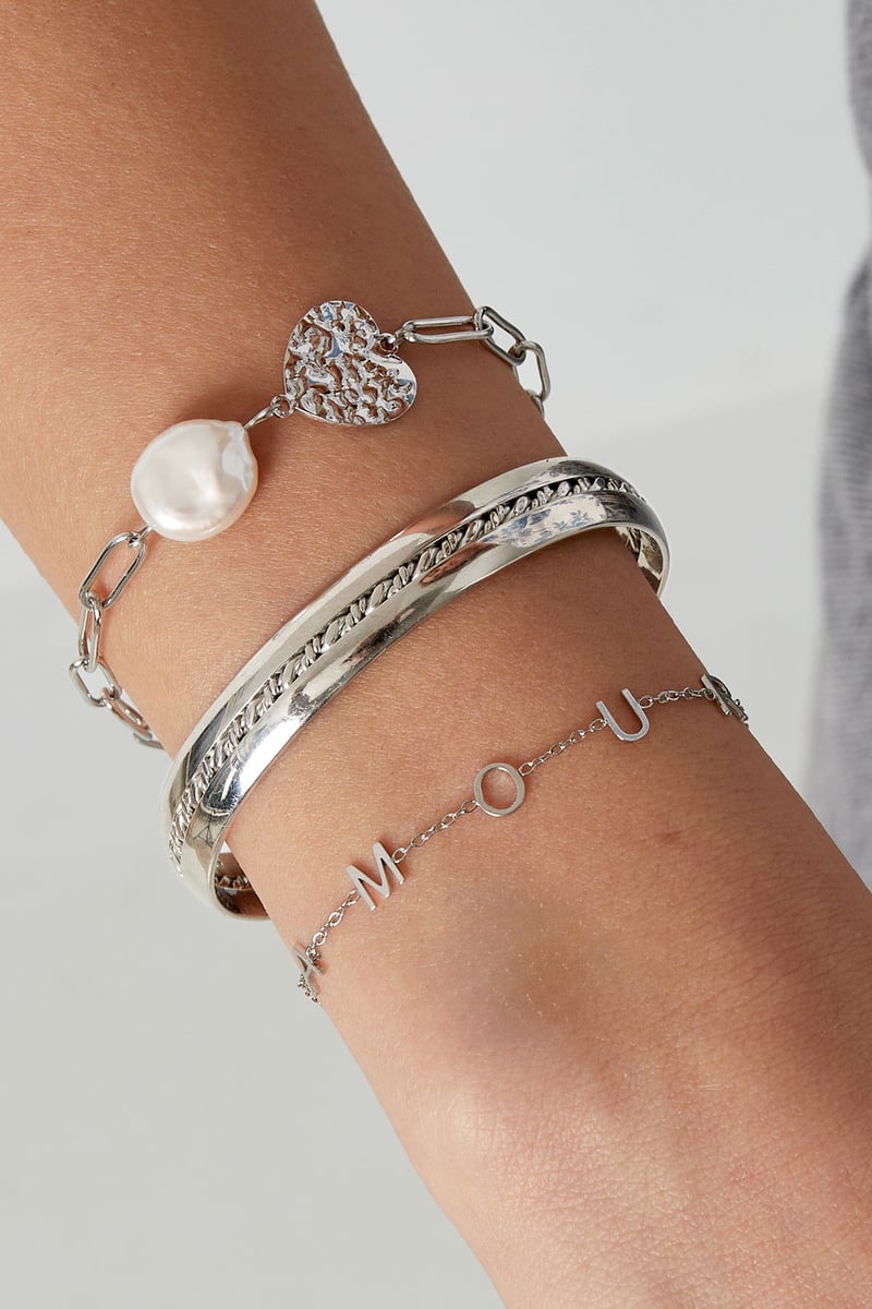 armband amour
