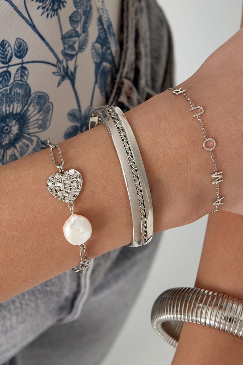 armband amour toujours
