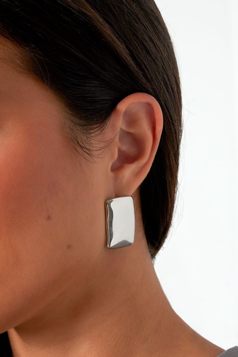 delicate essence oorbellen