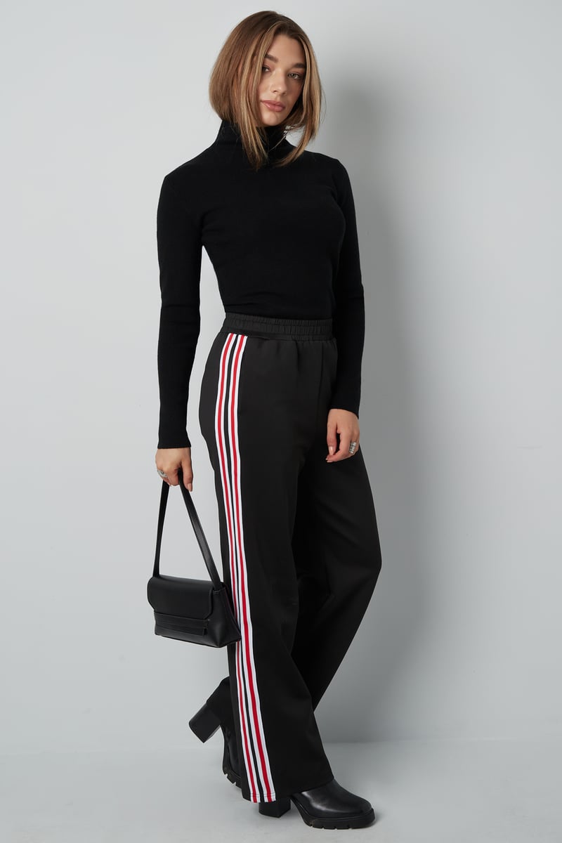 Honeydew coltrui - olijf