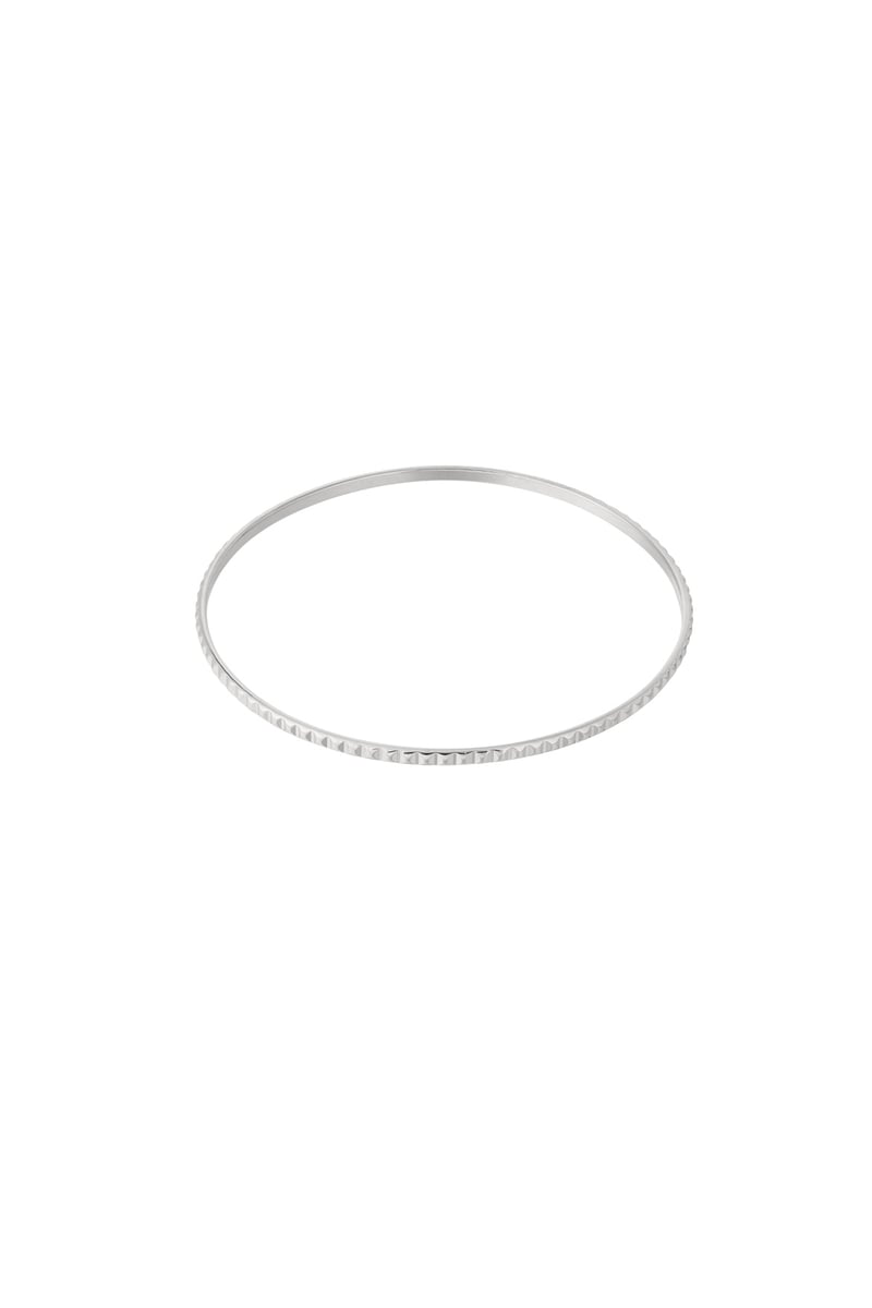 Mini-studs-bangle