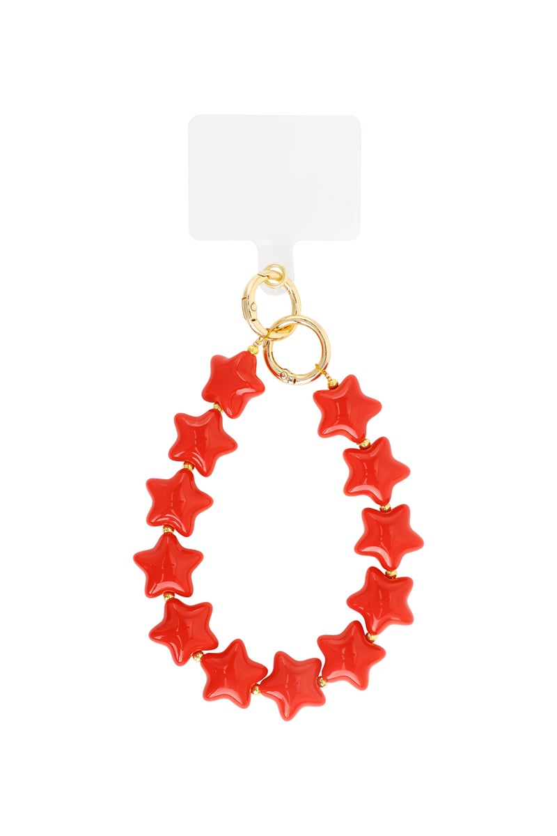 Starr Telefoonsnoeren