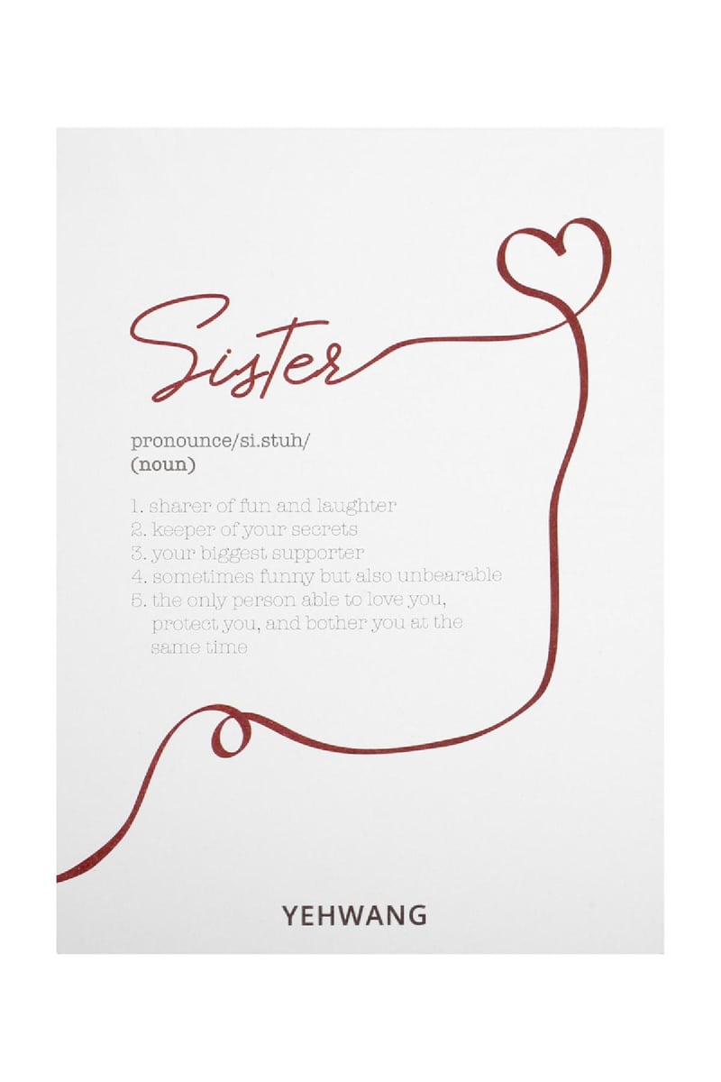 Armband Three Sisters Zilver Stainless Steel