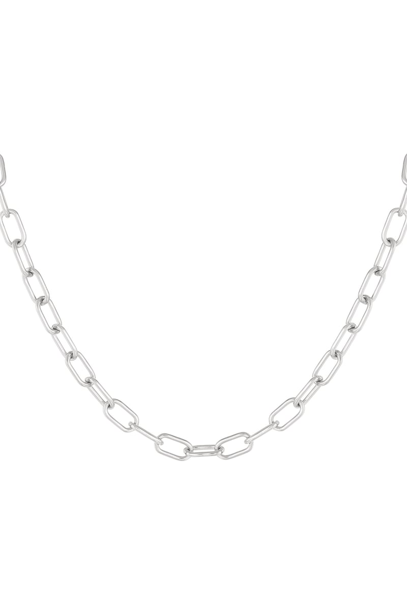 schakelketting basic