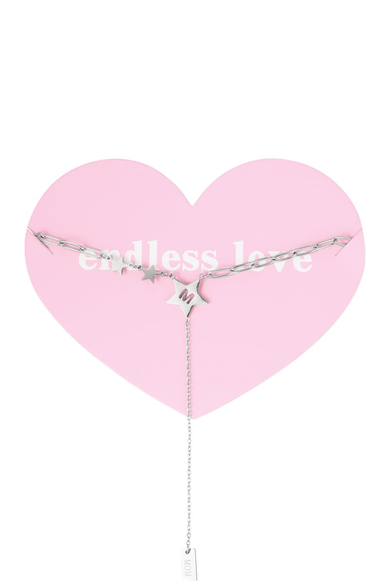 ketting infinite grace