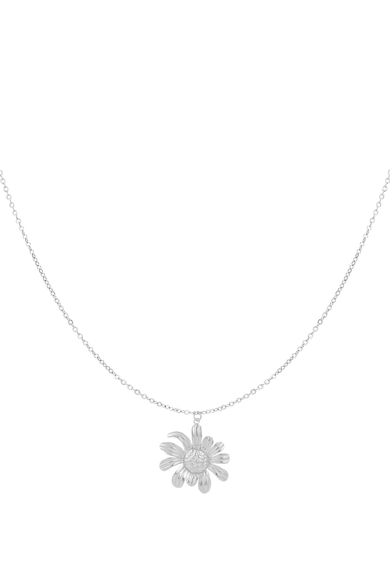 happy daisy ketting
