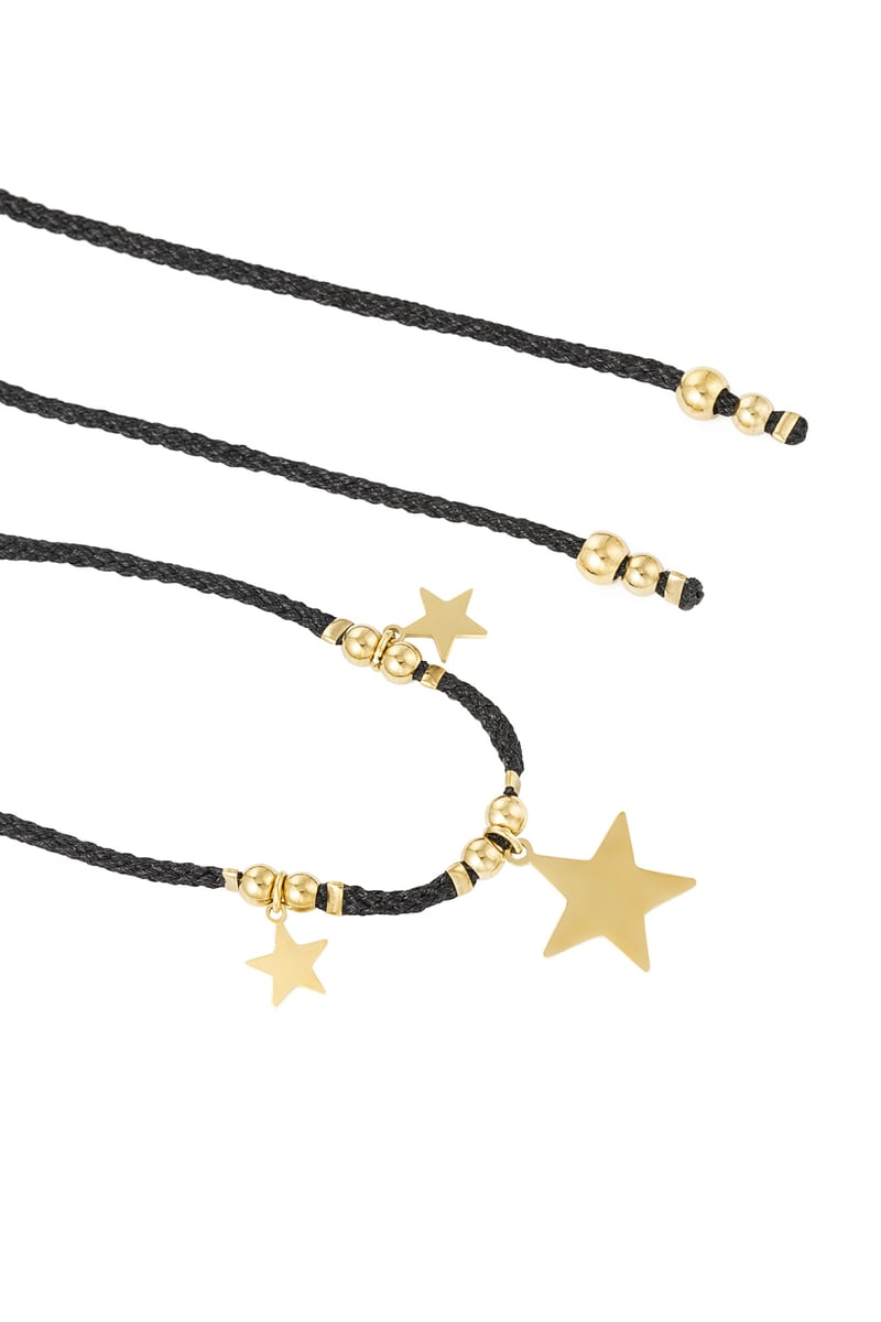 twinkle light ketting