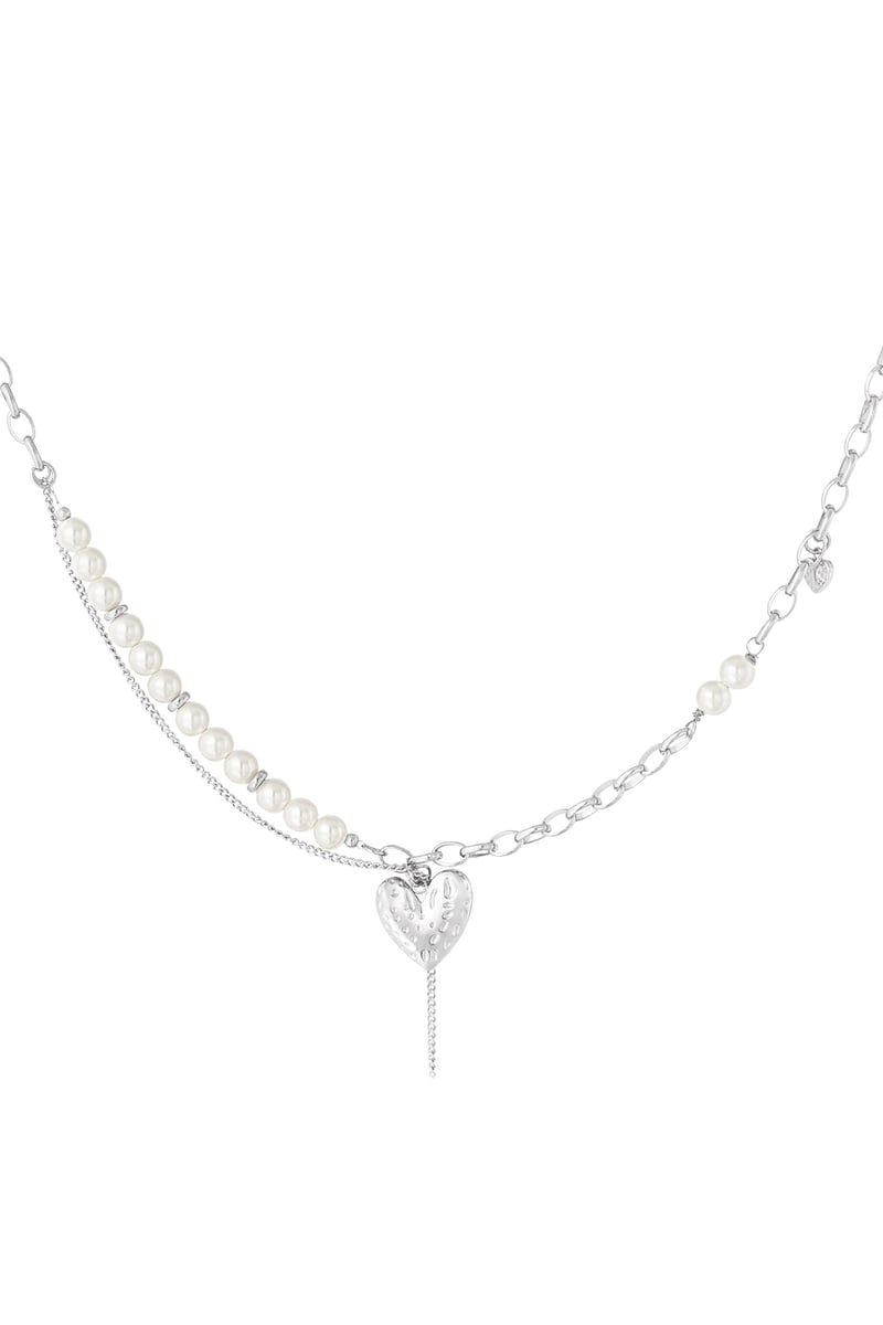 ketting very in love