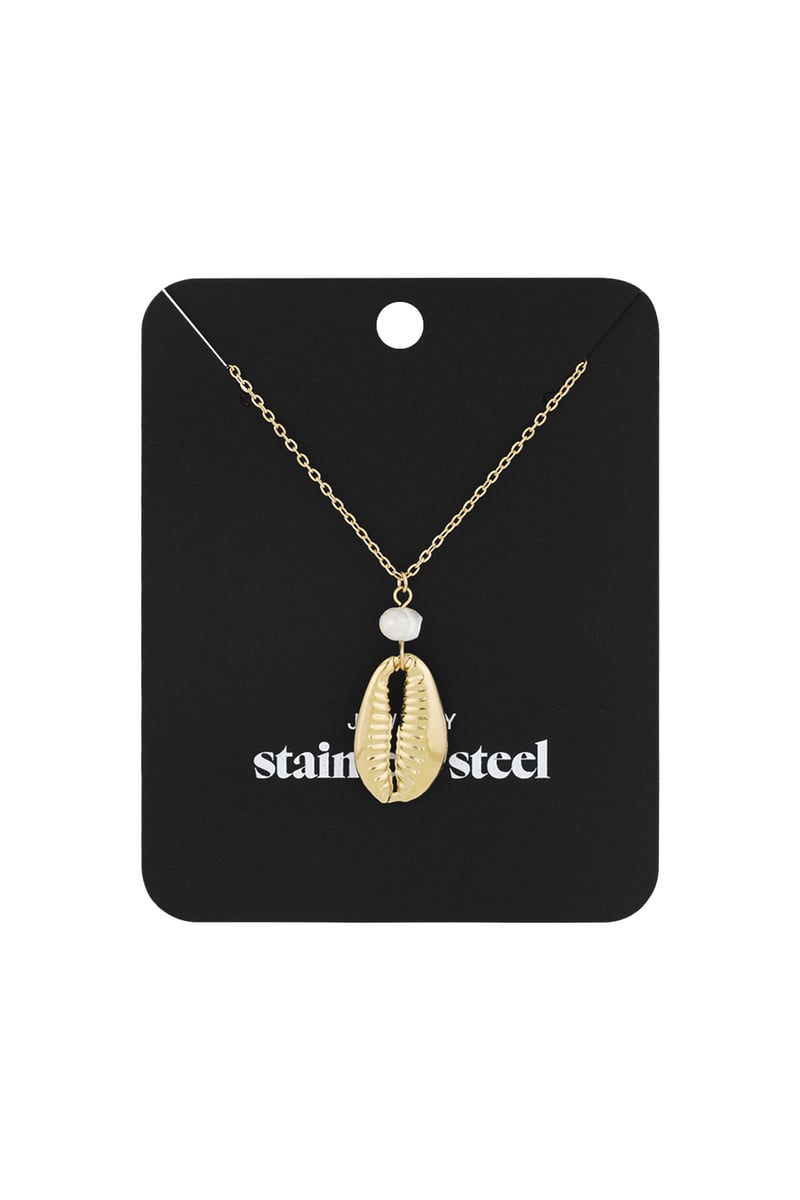 sandy shores ketting