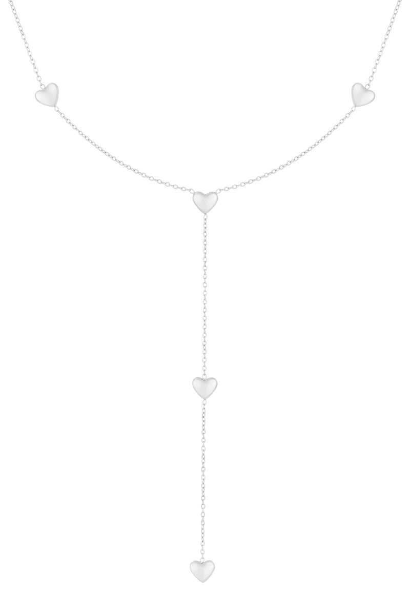 endless love ketting