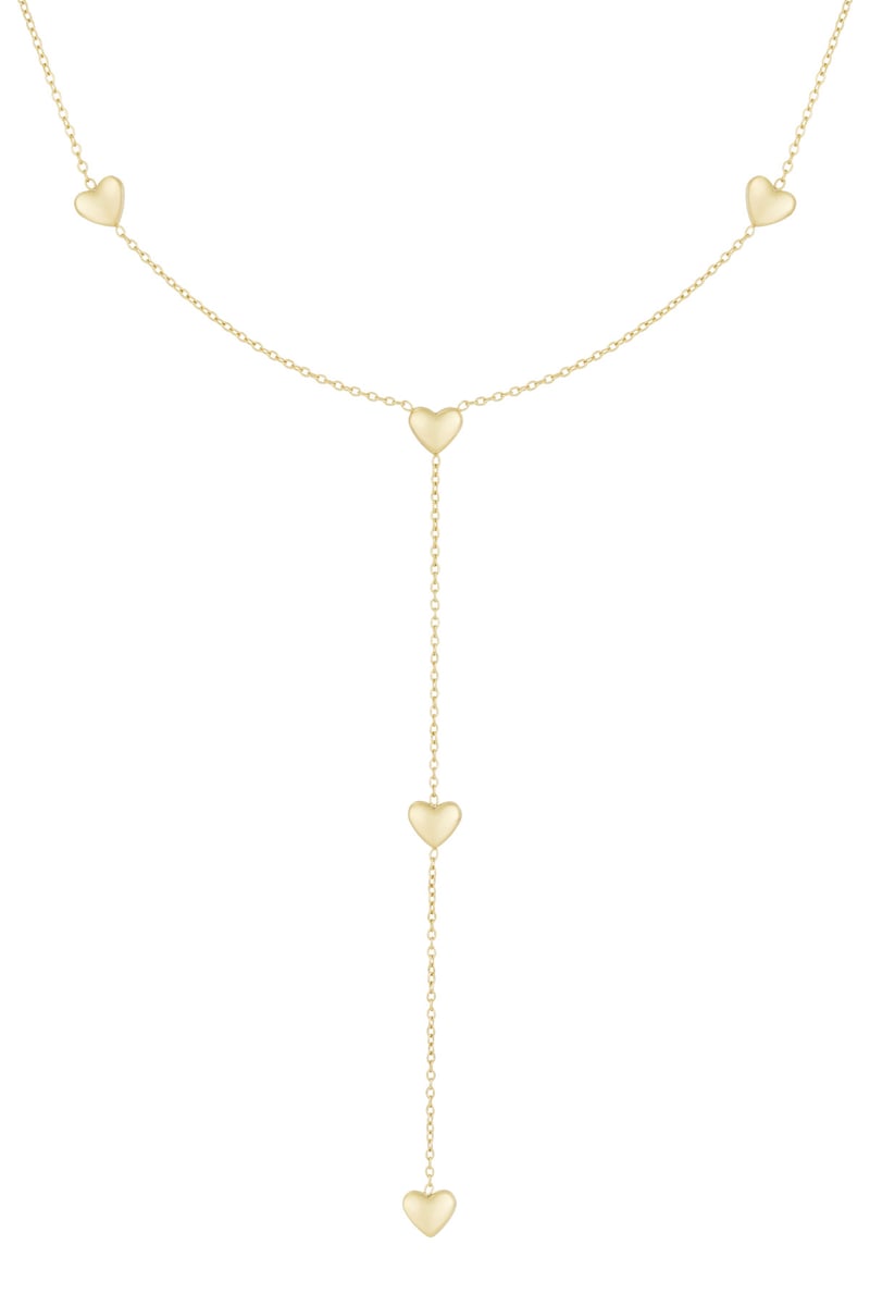endless love ketting