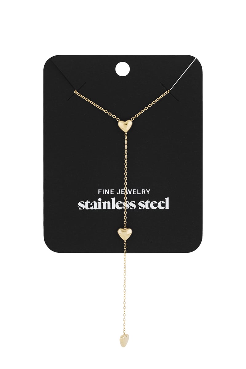 endless love ketting