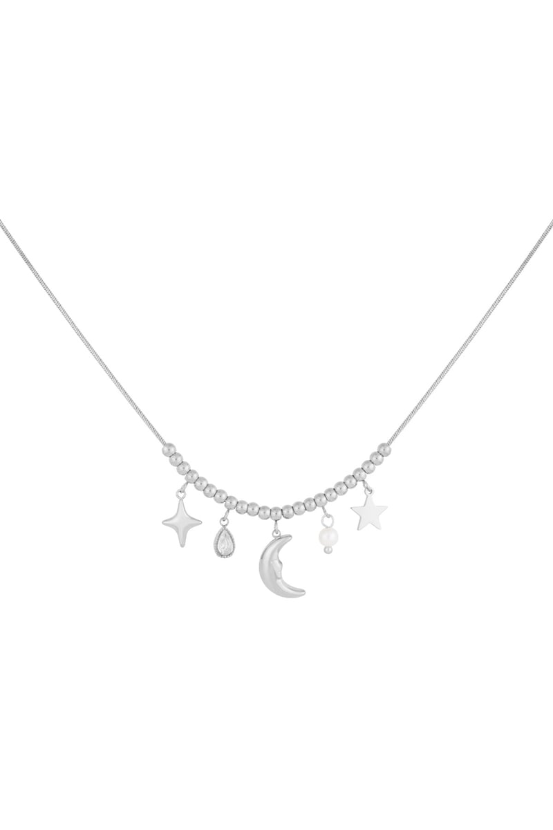 ketting nightshine