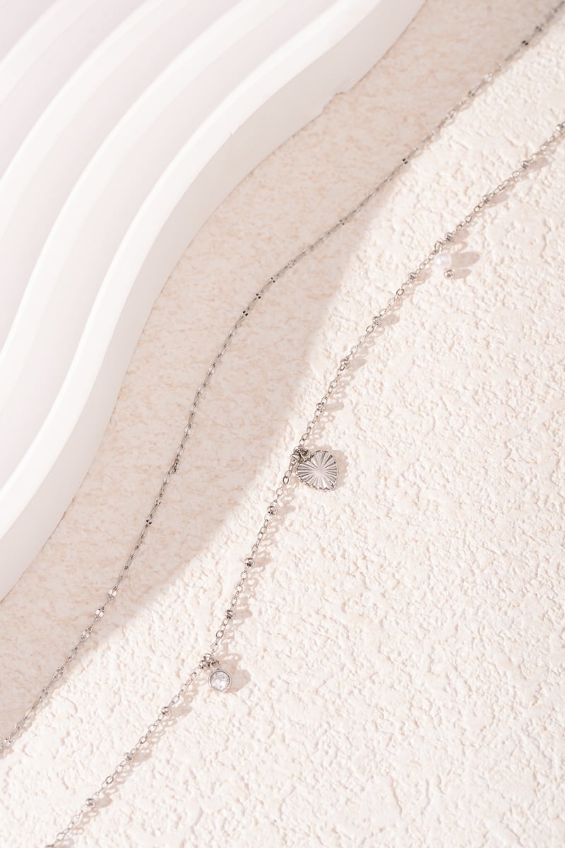 love love love ketting