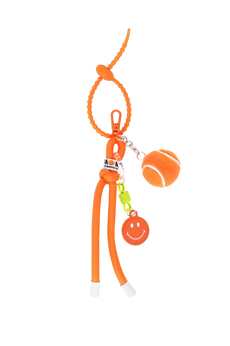 Sporty spice hanger - Mint