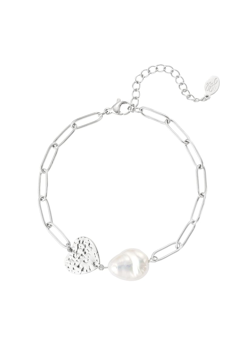 armband amour toujours