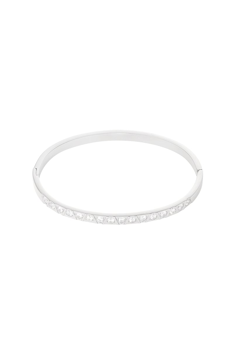 bangle spicy diamond