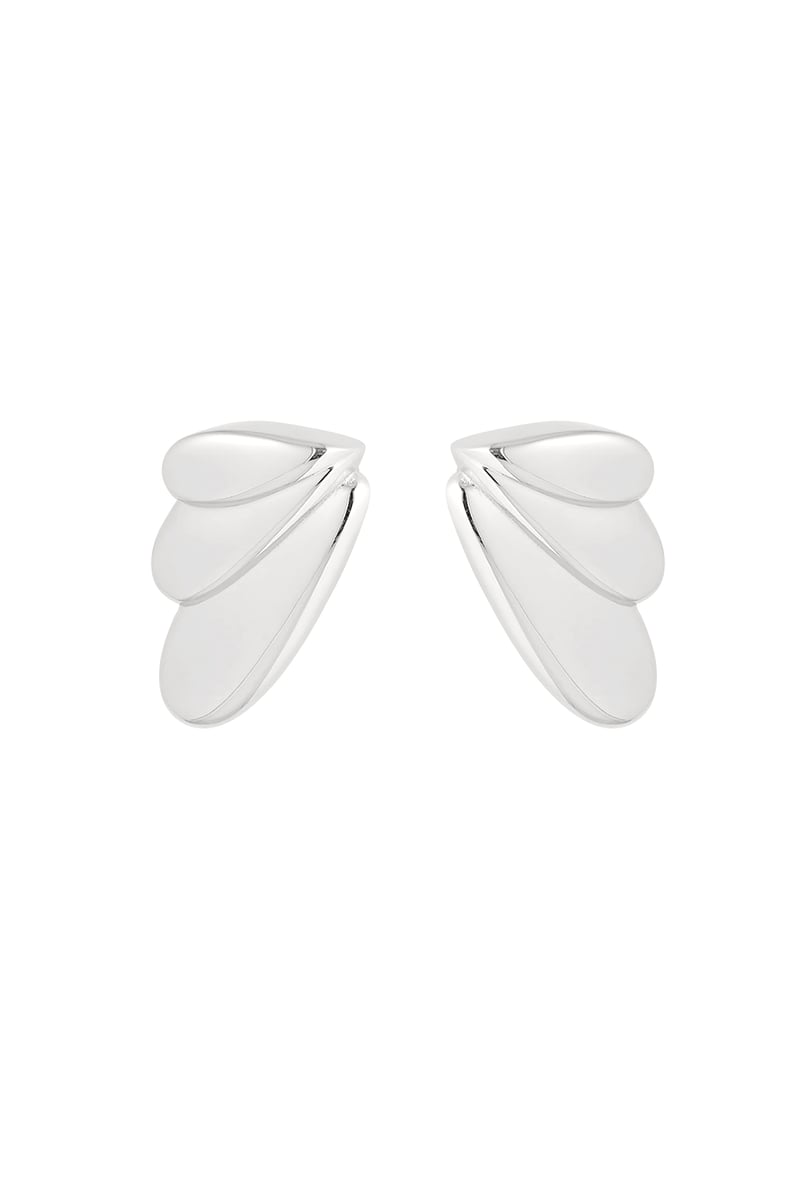 oorbellen summer wings