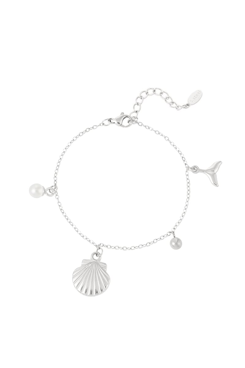 bracelet coastal love