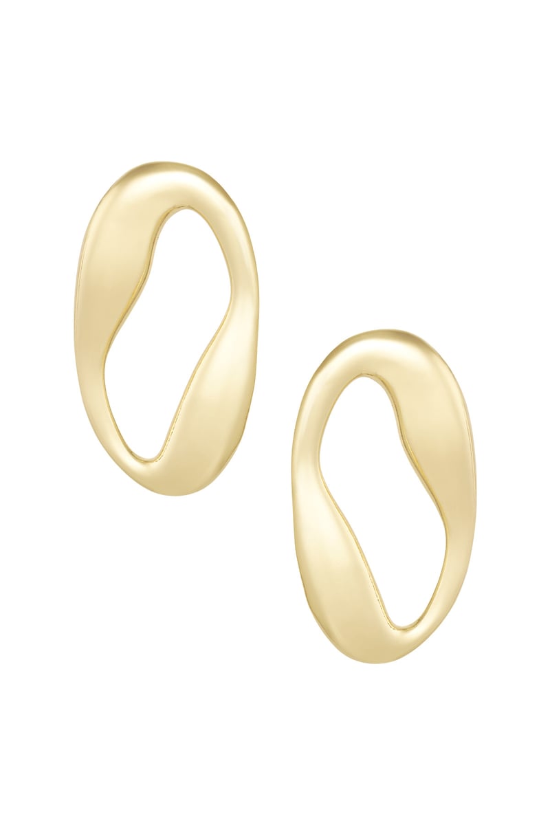 whisper of elegance oorbellen