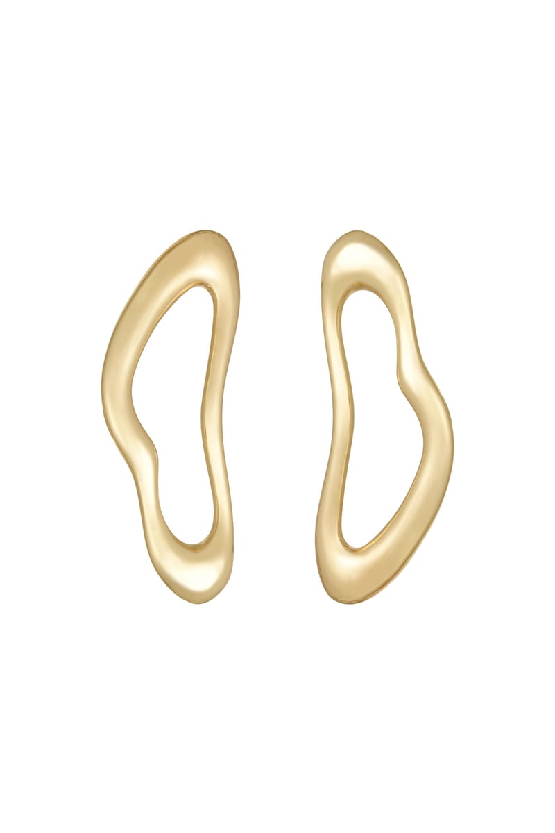 oorbellen dazzling drama