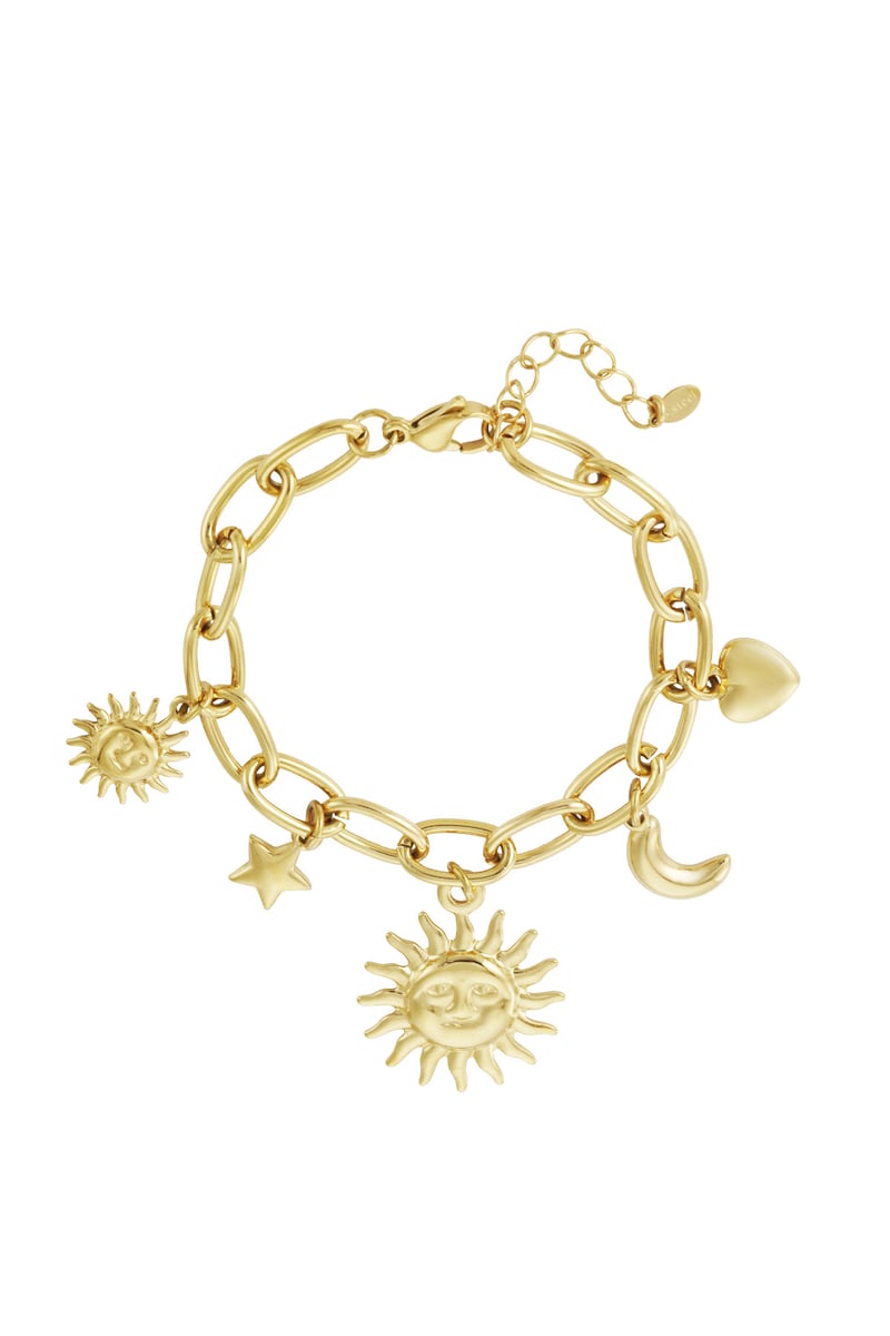 armband bright bliss