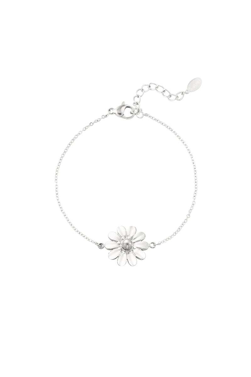 blossom bliss armband