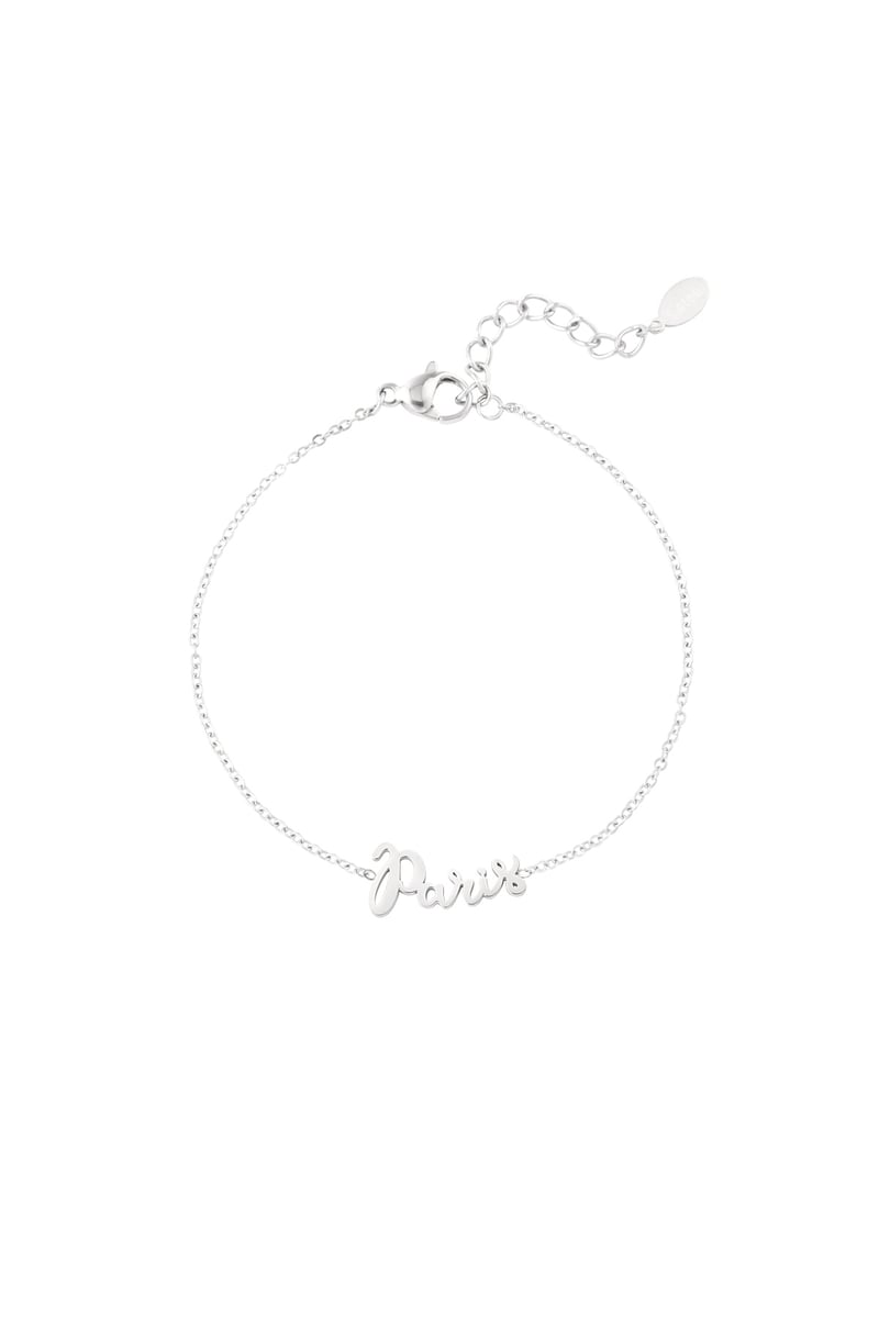 paris armband