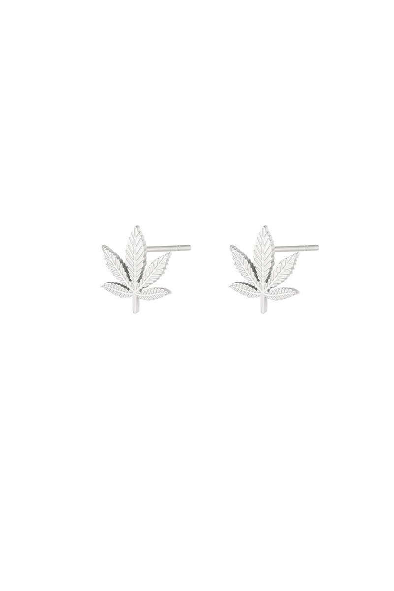canna bliss studs