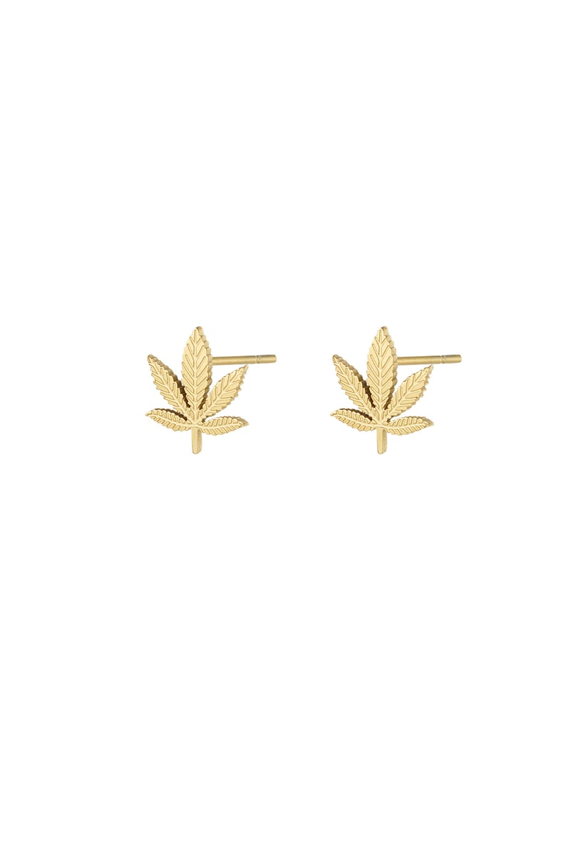 canna bliss studs