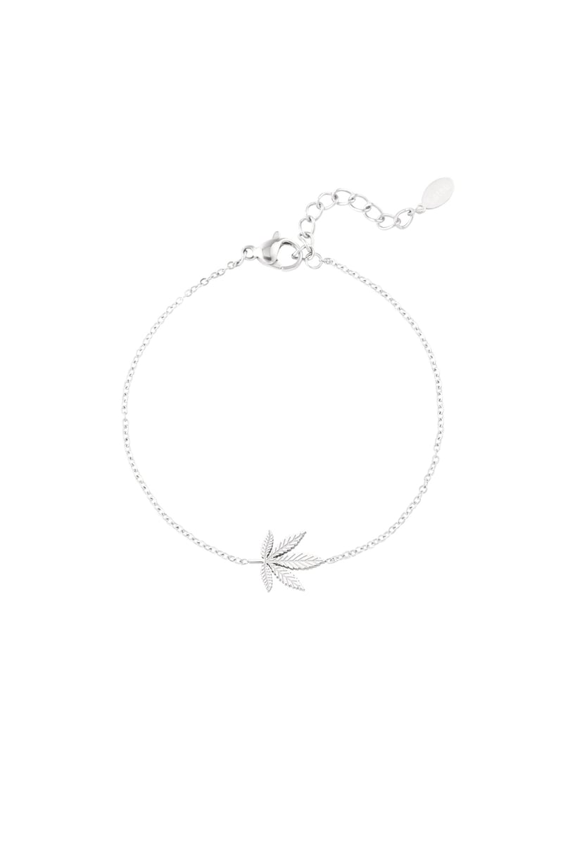 canna bliss armband