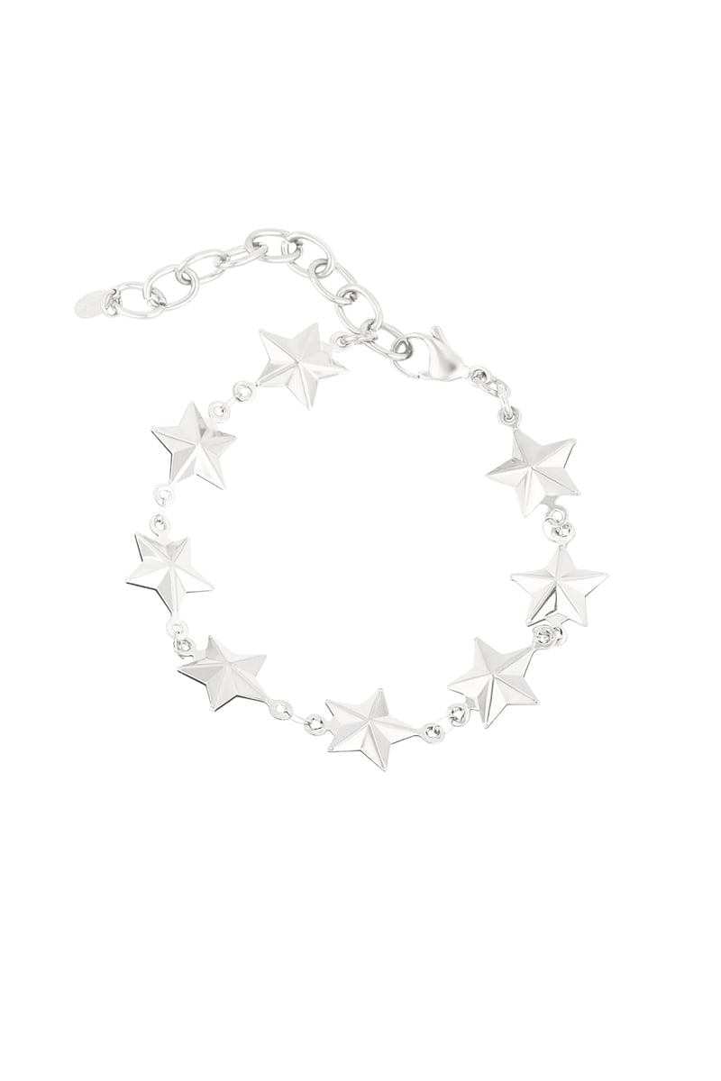 armband star lover