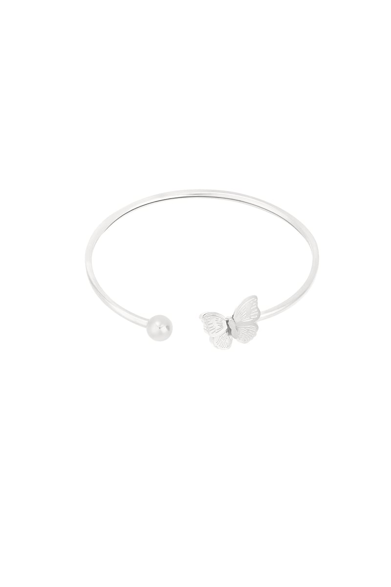 armband butterfly babe