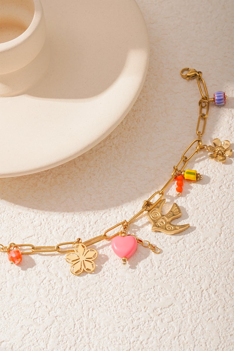 mystic tides armband