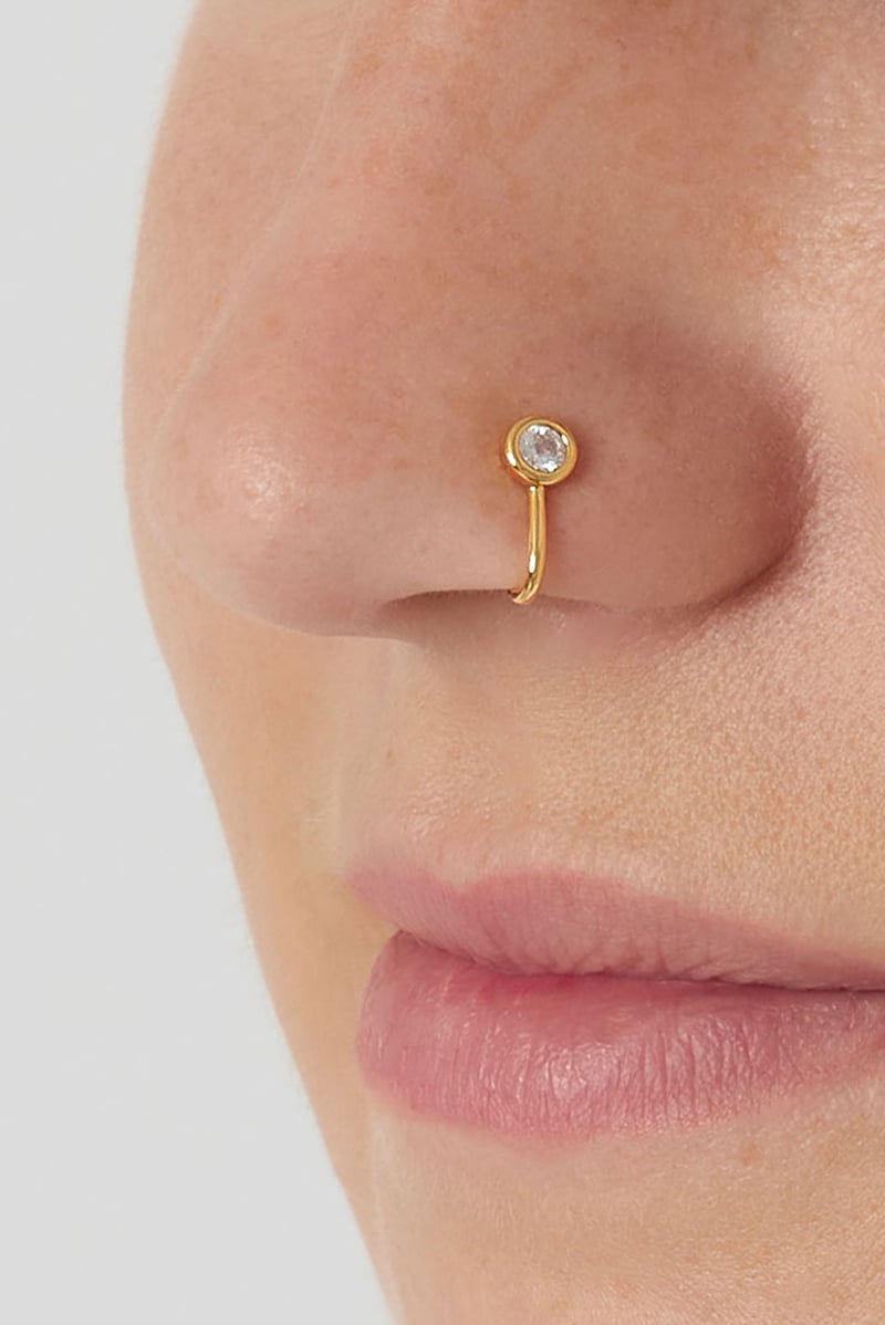 neusmanchet en oormanchet