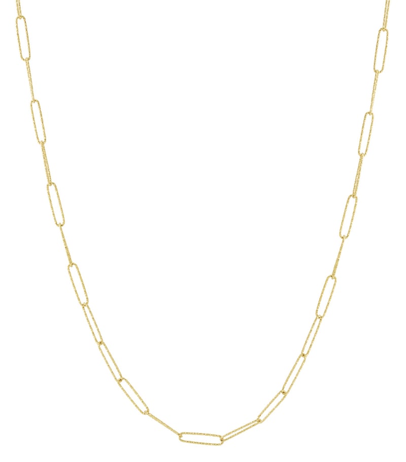 Lange kettingen Ketting Casual Dagelijks Eenvoudig Serie Dames sieraden