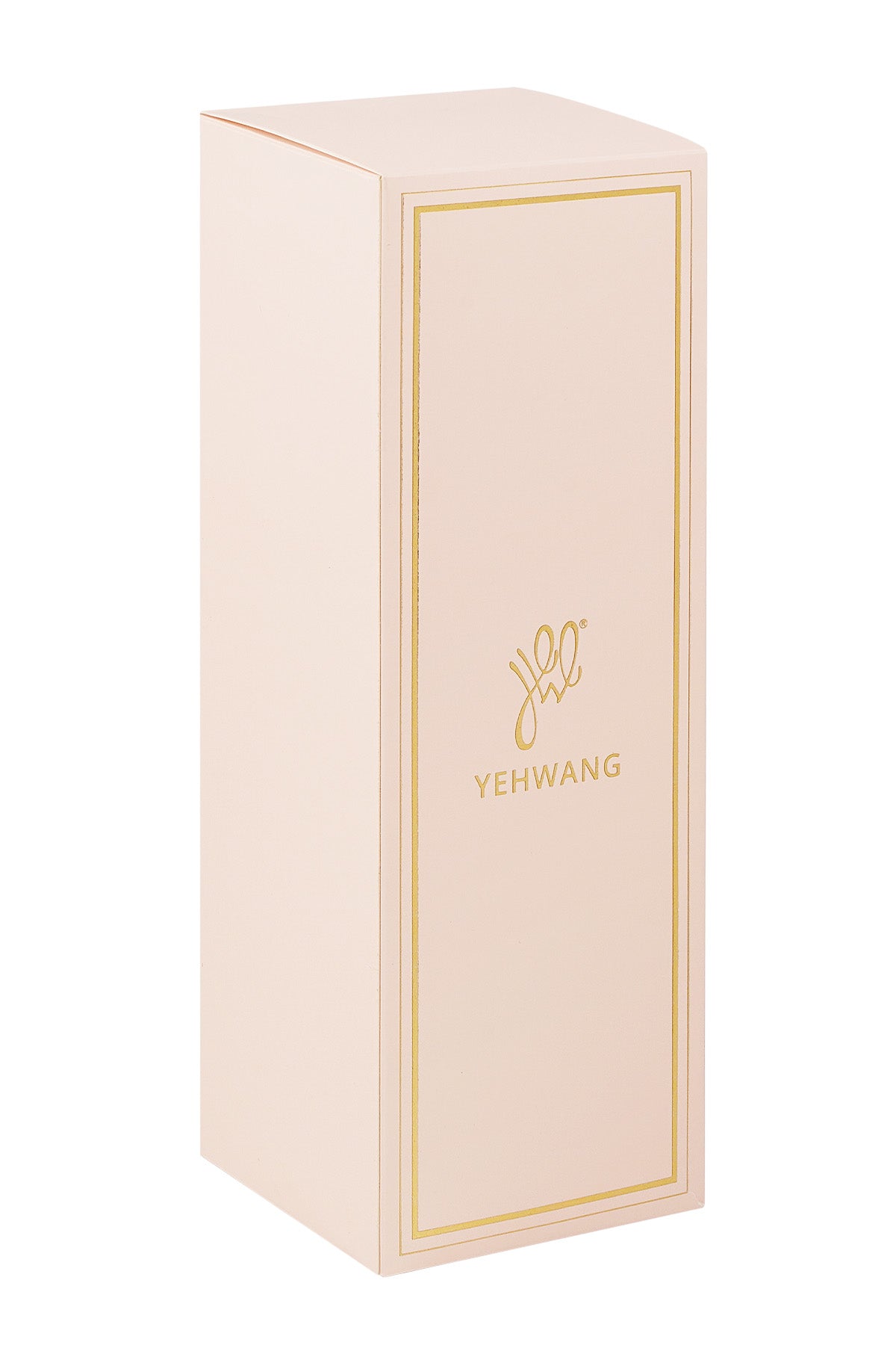 Armbanden display met glaskralen armbanden