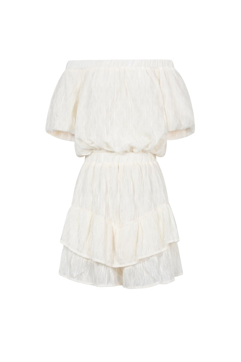 Polyestervezel (polyester) Bodysuits Effen kleur Casual Lente/Zomer Geplooide rand Kleding