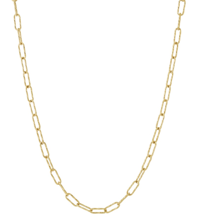 Lange kettingen Ketting Casual Dagelijks Eenvoudig Serie Dames sieraden