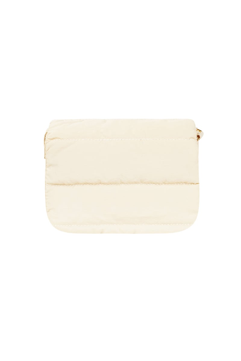 Urban grace tas - Bruin