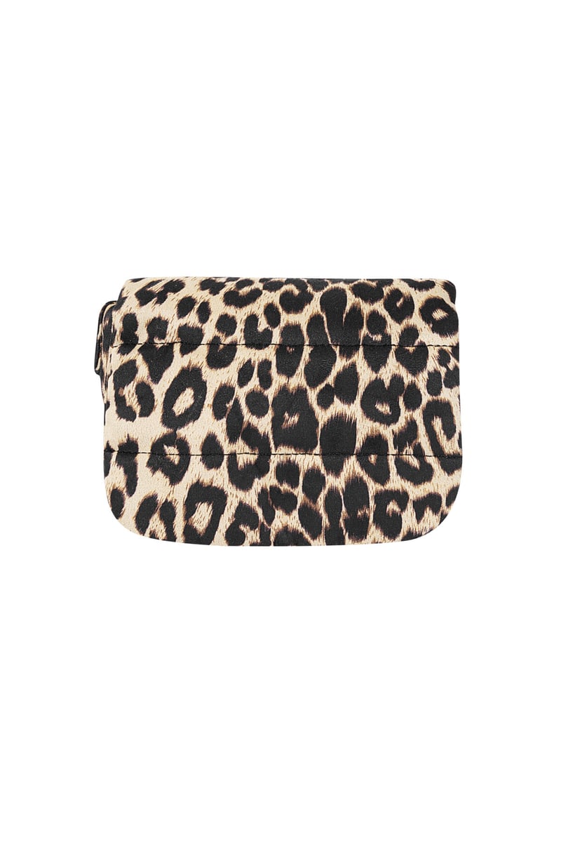 Urban grace tas - Bruin