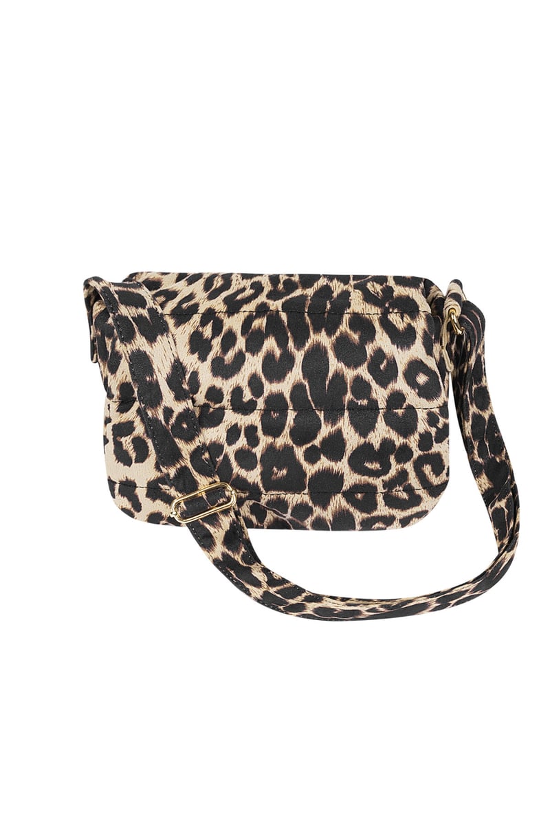 Urban grace tas - Bruin