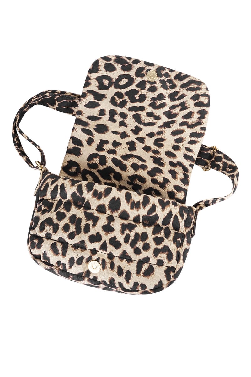 Urban grace tas - Bruin