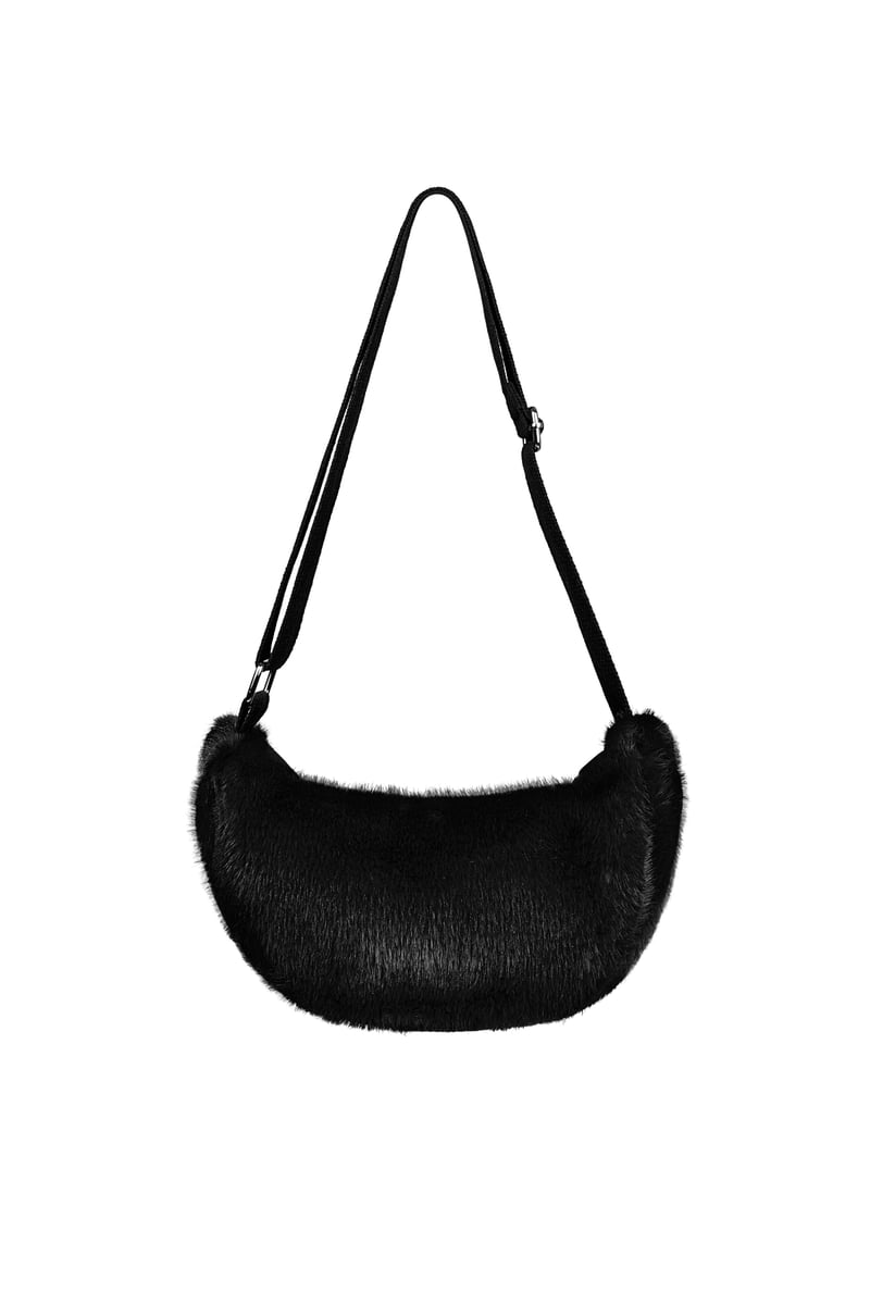 Coze carry tas - beige