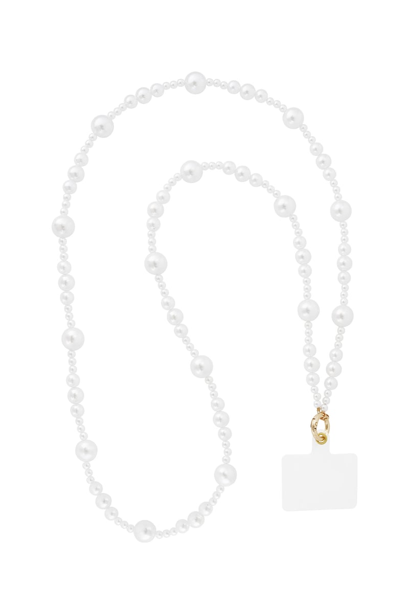 telefoonkoord pearl power