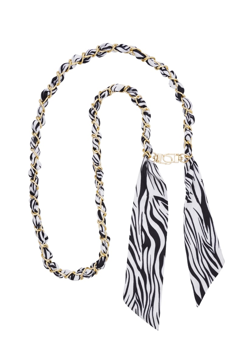 telefoonkoord cloud nine-beige 