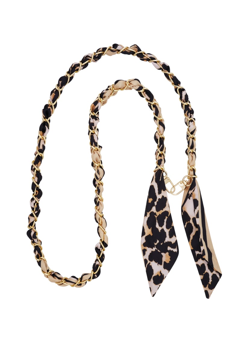 telefoonkoord cloud nine-beige 