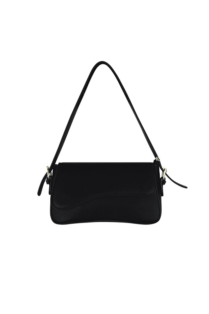 Tas dagelijkse schat